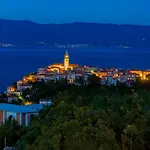 Villa Giulietta *