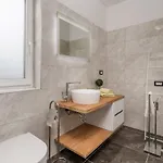 Villa Giulietta *