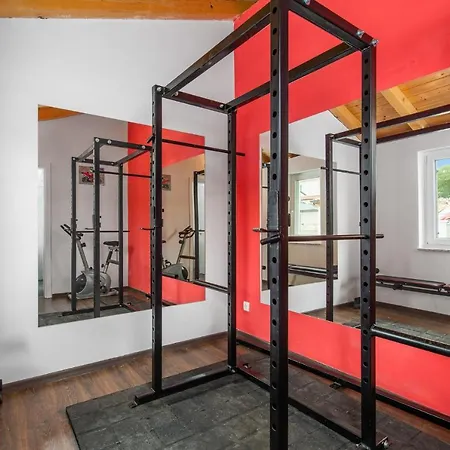 Giulietta * 瓦比尼科