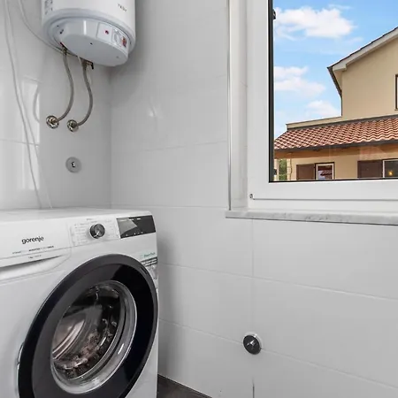 Giulietta 瓦比尼科