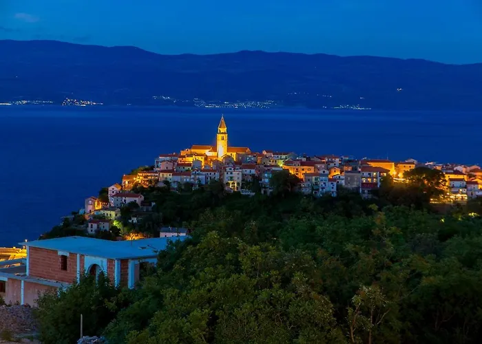 فيلة Giulietta *