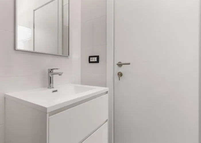 Giulietta فيلة فربنيك