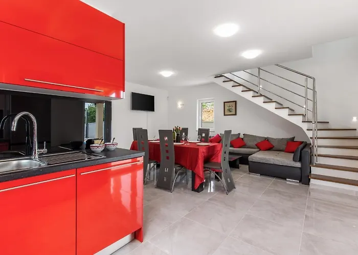 Giulietta فيلة *