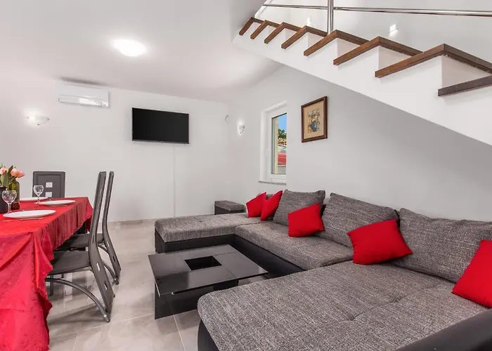 Giulietta فربنيك