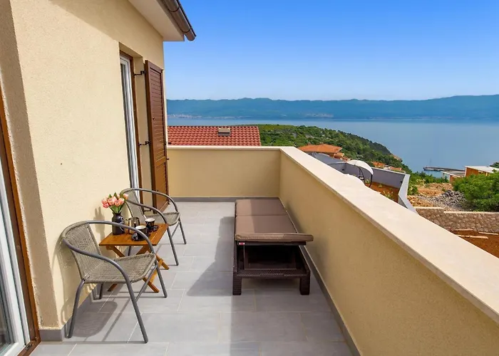 Giulietta * فربنيك