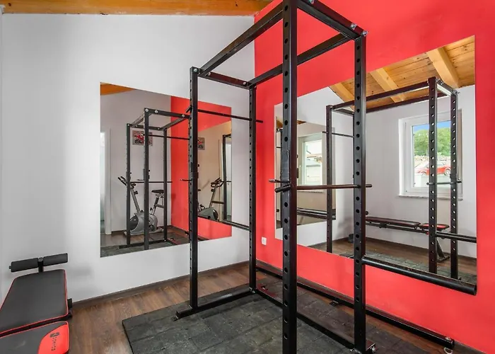 Giulietta * فربنيك