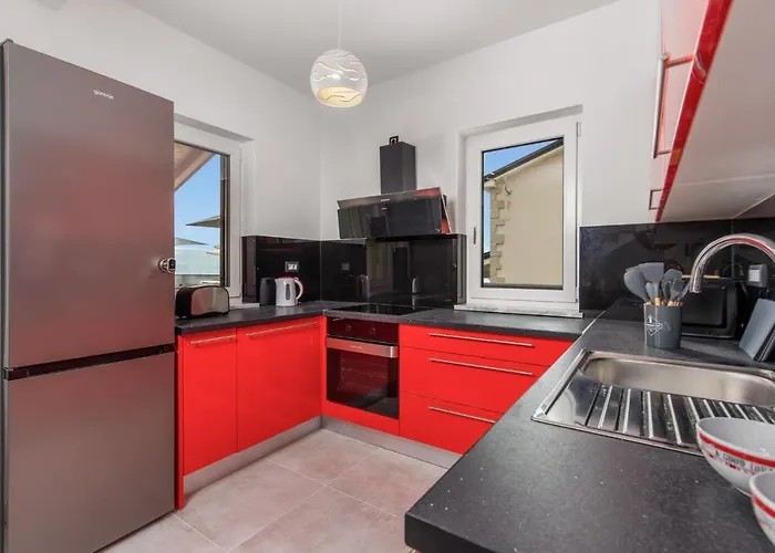 Giulietta فيلة فربنيك