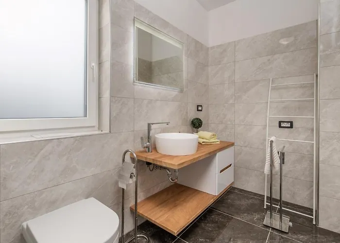 فيلة Giulietta *