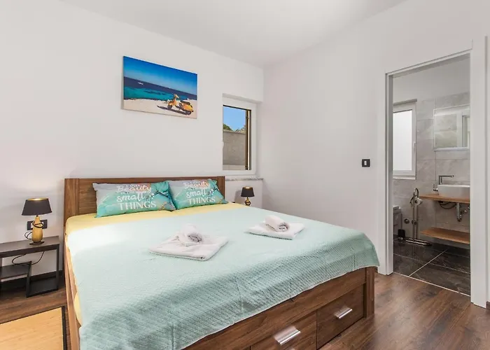 Giulietta فيلة *