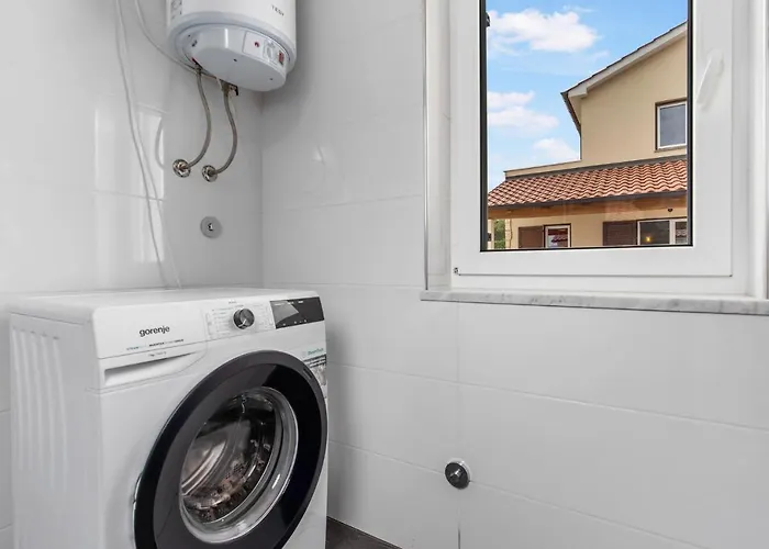 Giulietta فربنيك