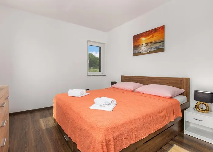 Giulietta فيلة *