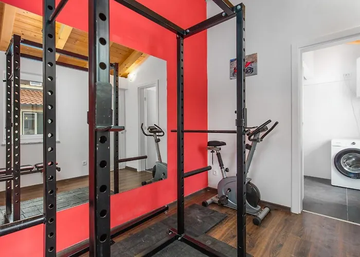 Giulietta فيلة *