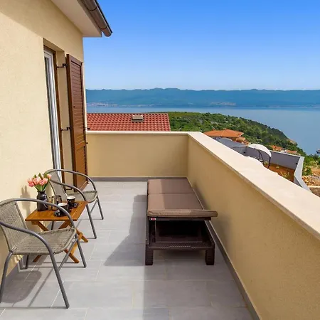 Giulietta * ורבניק