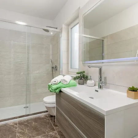 Giulietta * ורבניק