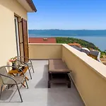 Giulietta * Vrbnik (Primorje-Gorski Kotar)