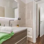 Giulietta Villa *